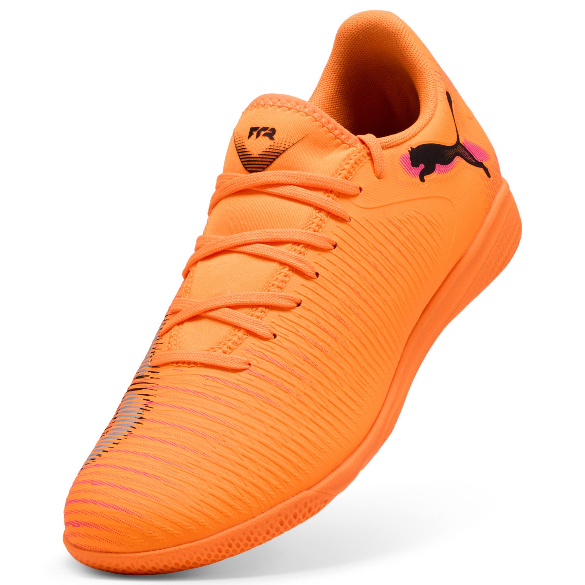 PUMA FUTURE 8 PLAY IT für Halle und Straße