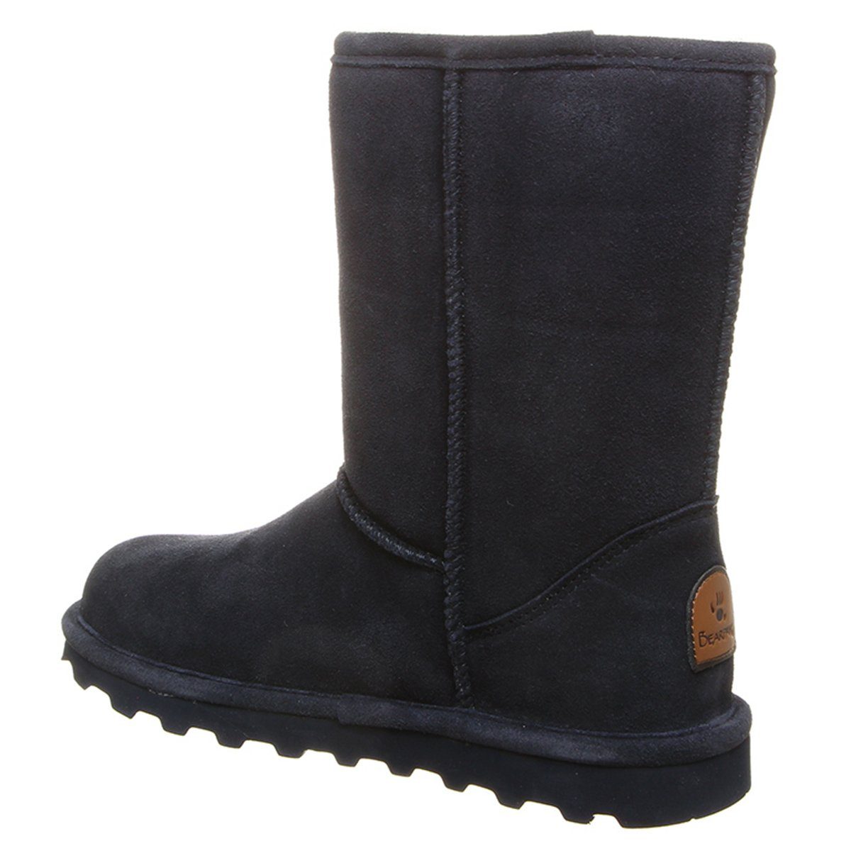 Bearpaw Elle Short Wintersportschuh