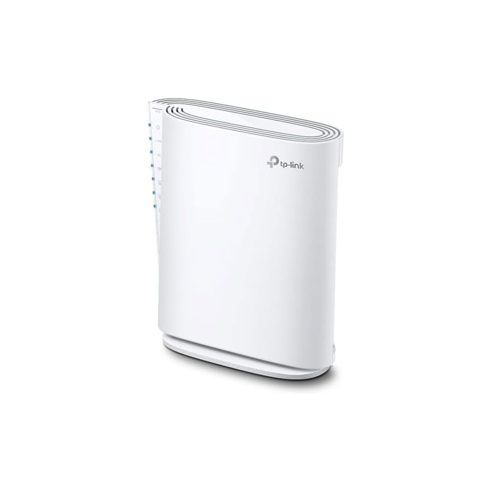 RE6000XD WLAN-Repeater