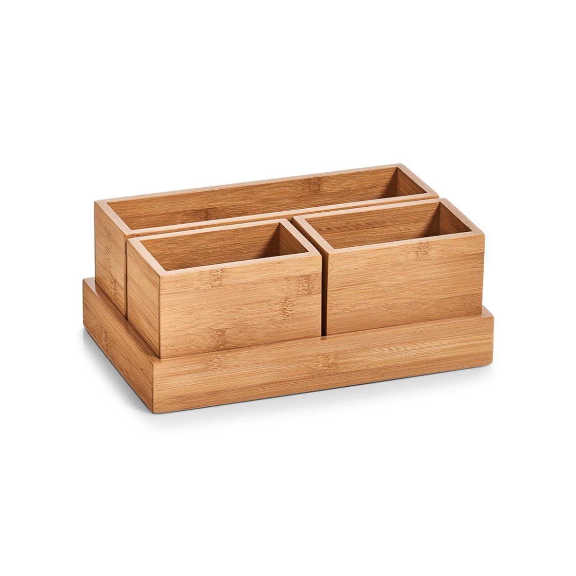 Organizer Organizer-Set