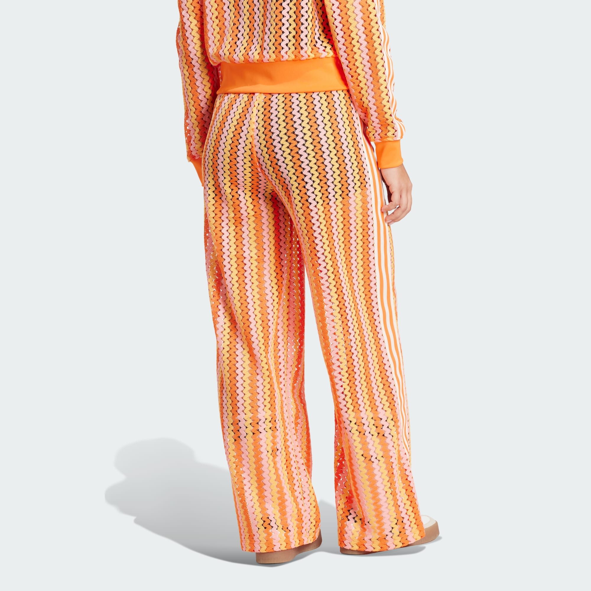 adidas Originals Laufshorts günstig online kaufen