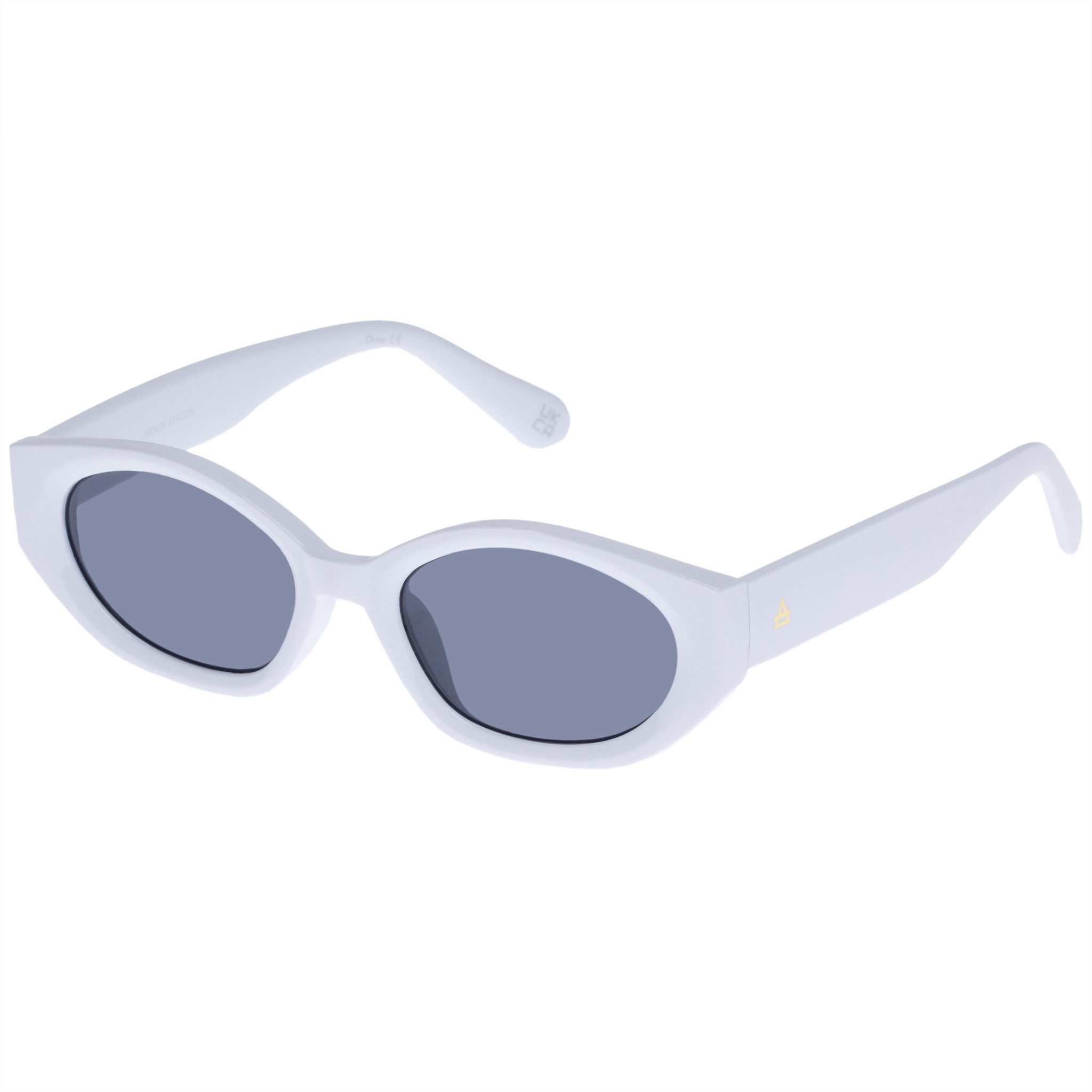 AIRE Sonnenbrille MENSA