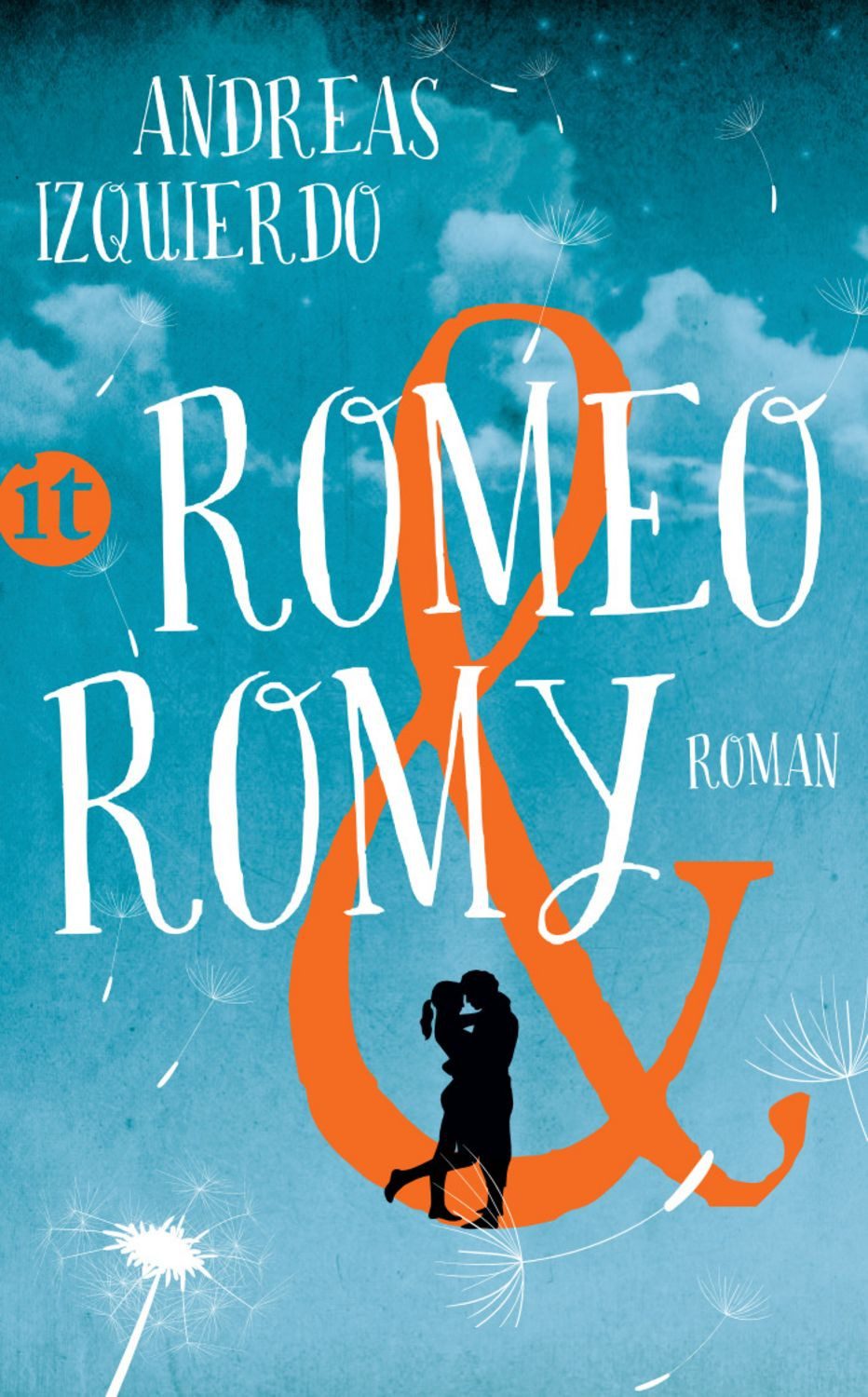 Romeo und Romy / Andreas Izquierdo