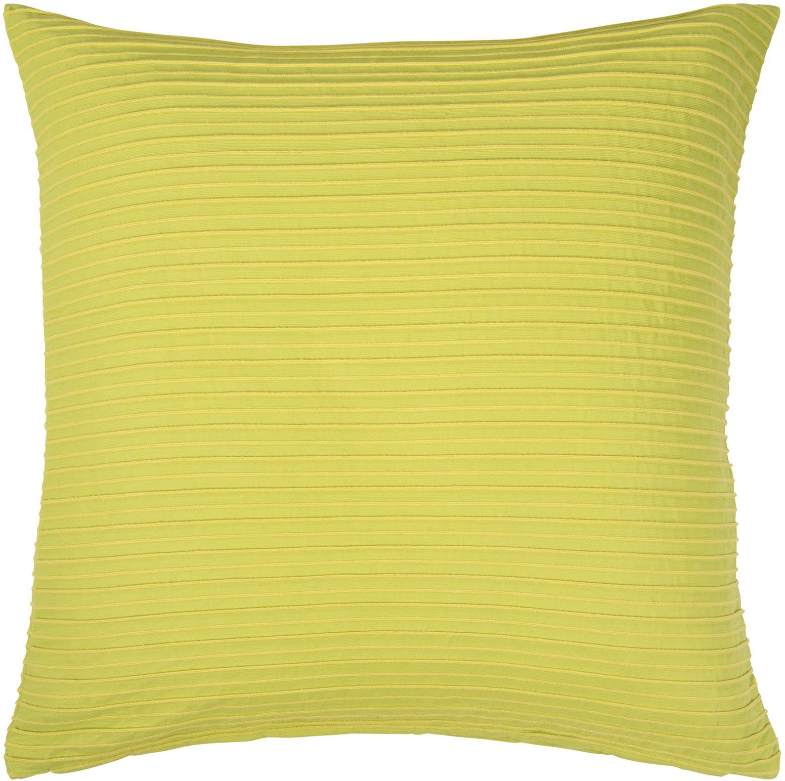PAD Dekokissen Lamonte, einzigartiges Design, Kissenhüle ohne Füllung, 1 Stück
