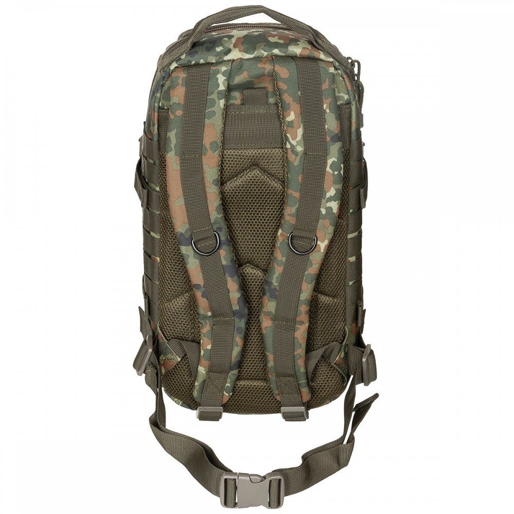 MFH Wanderrucksack US Rucksack, Assault I, günstig online kaufen