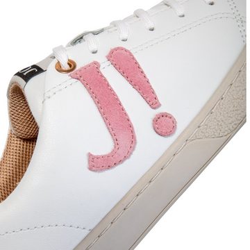 JOOP! Sneaker