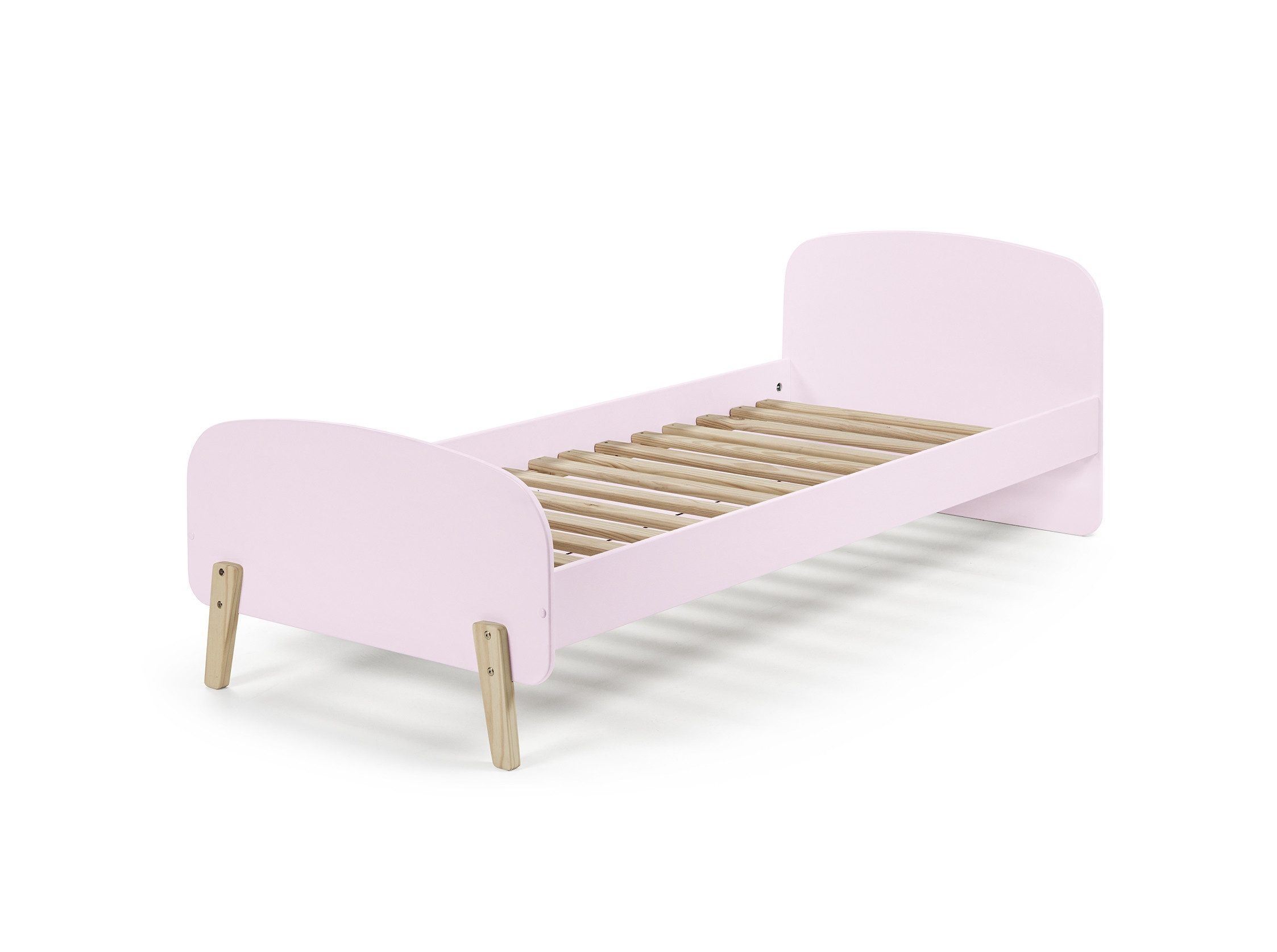 Einzelbett KIDDY