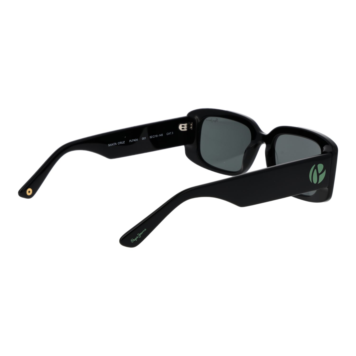 Pepe Jeans Sonnenbrille PJ7424 52001