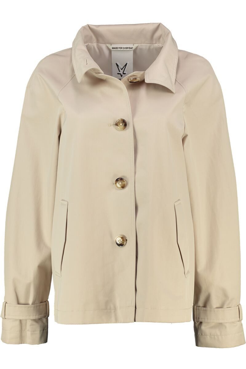 Fuchs Schmitt Outdoorjacke