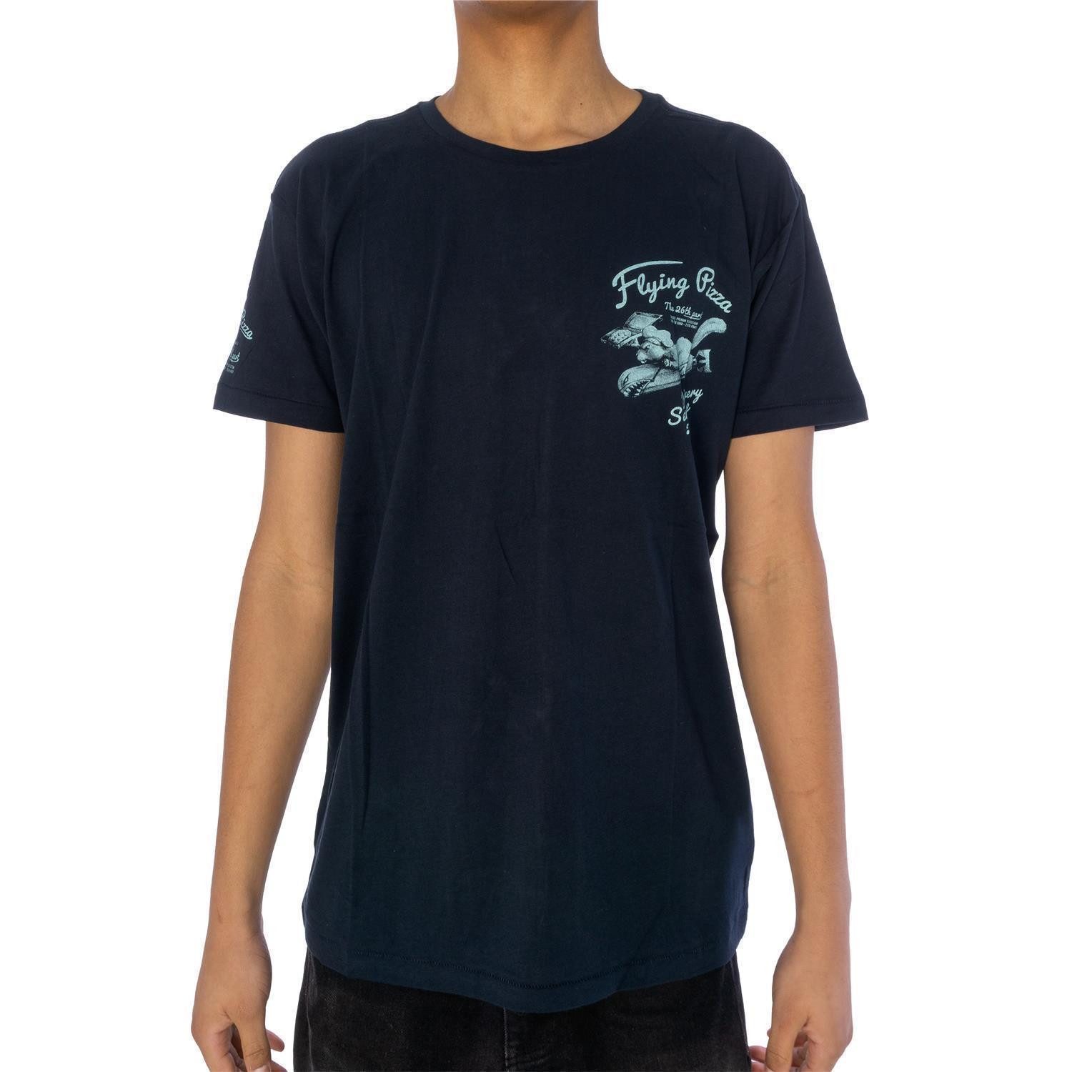 T-Shirt T-Shirt Yakuza 3800