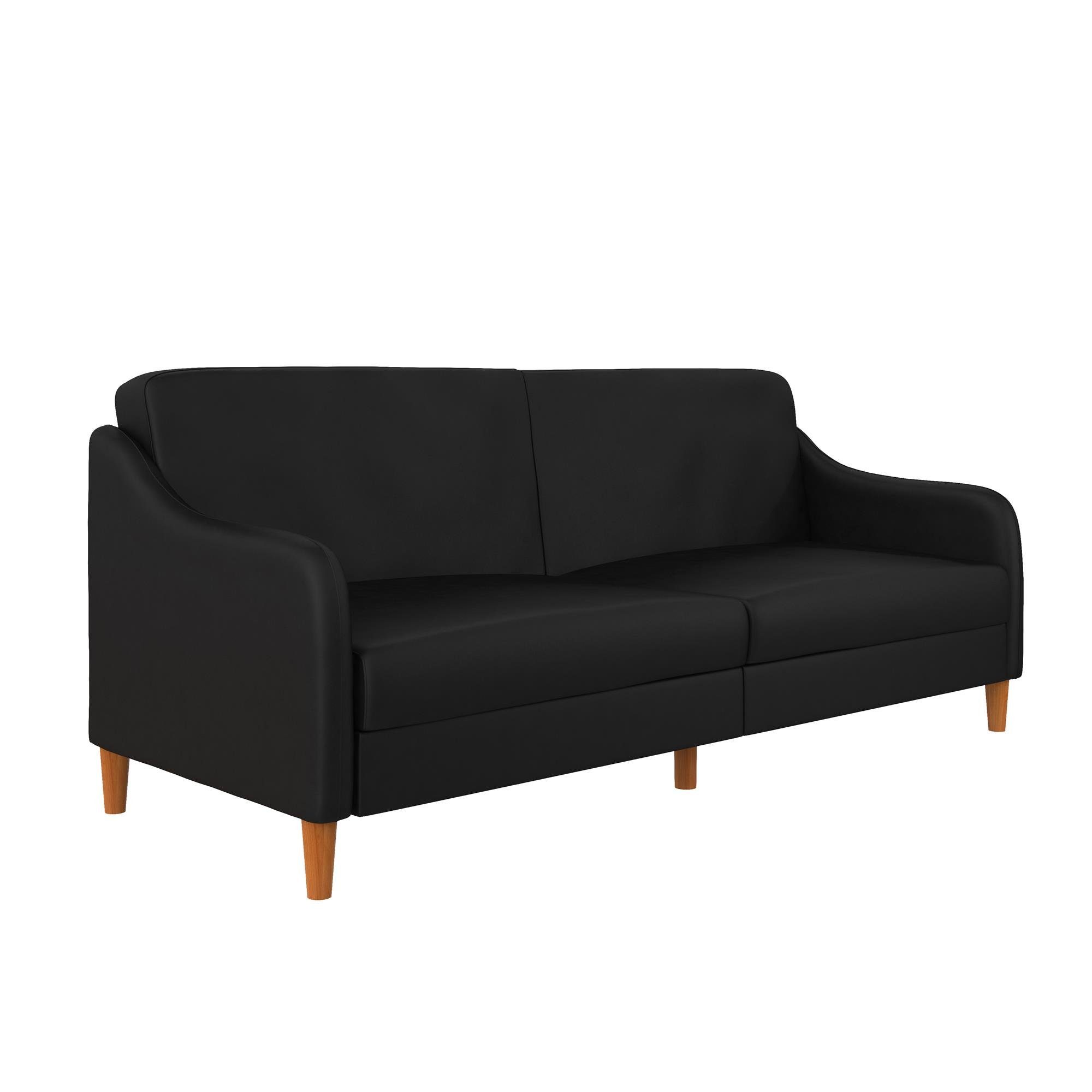 loft24 Schlafsofa Jasper günstig online kaufen