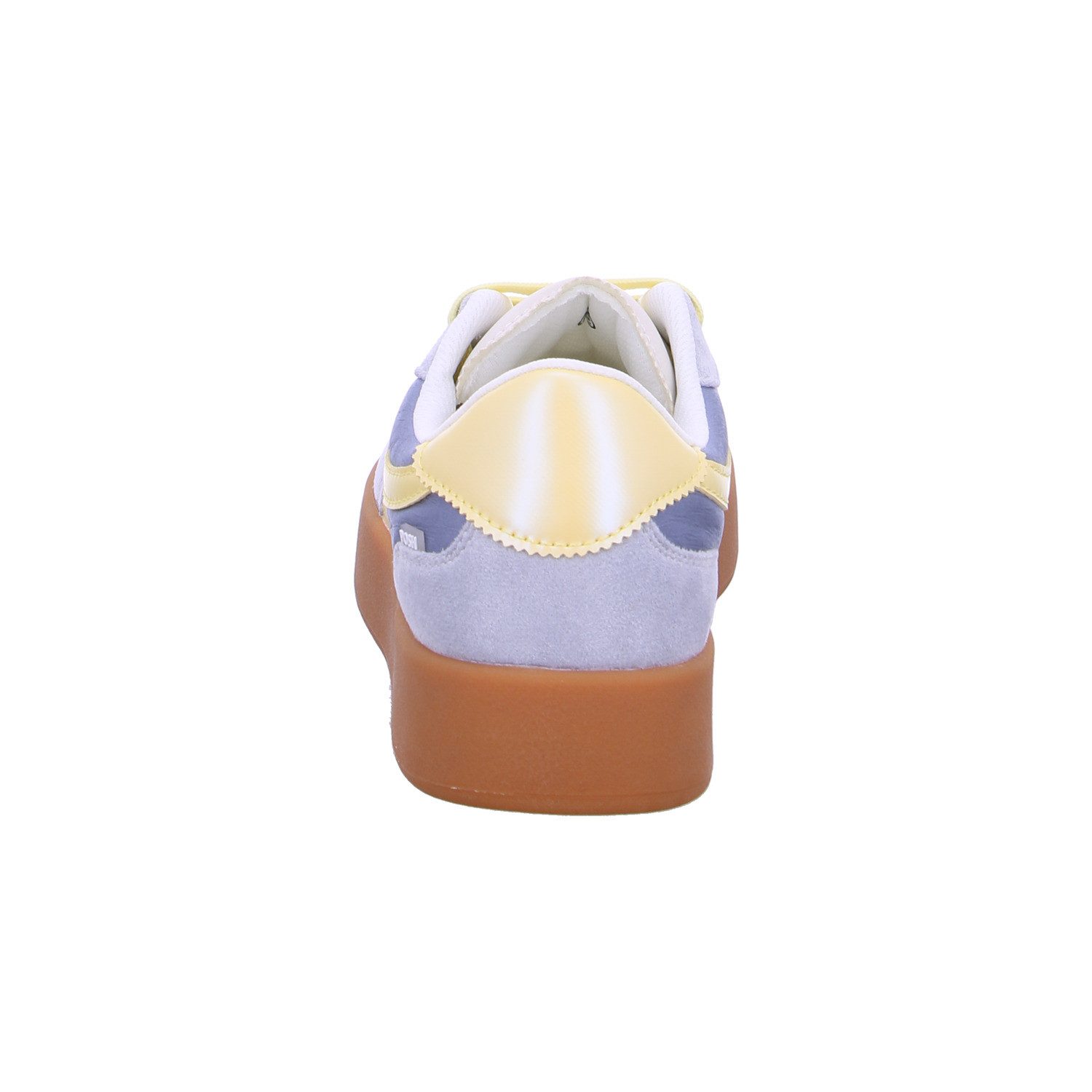 PS Poelman Sneaker