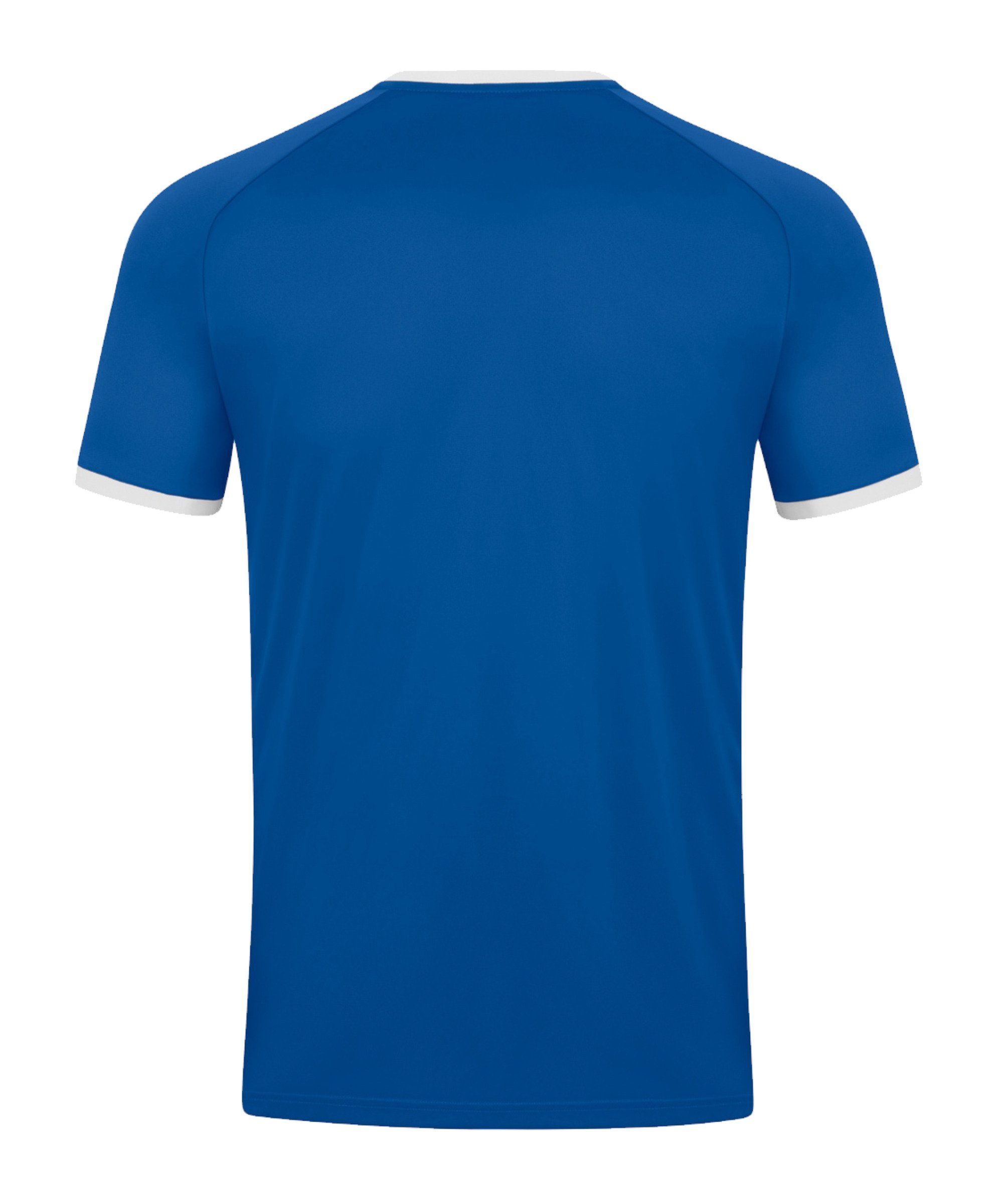 Jako Fußballtrikot JAKO Primera KA Trikot günstig online kaufen