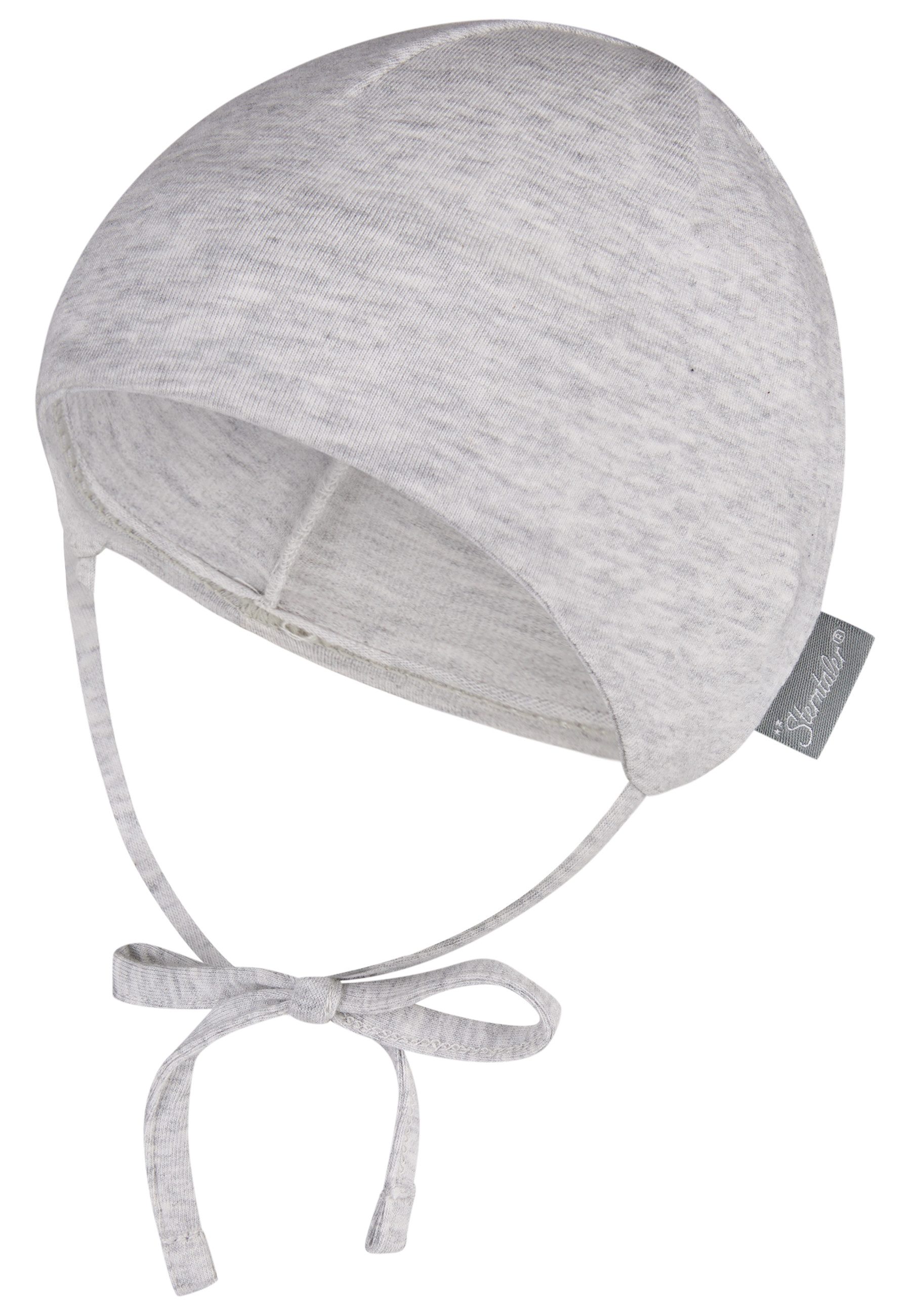 Sterntaler® Beanie OCS Beanie melange (1-St)