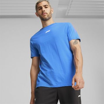 PUMA T-Shirt F1® Motorsport T-Shirt Herren