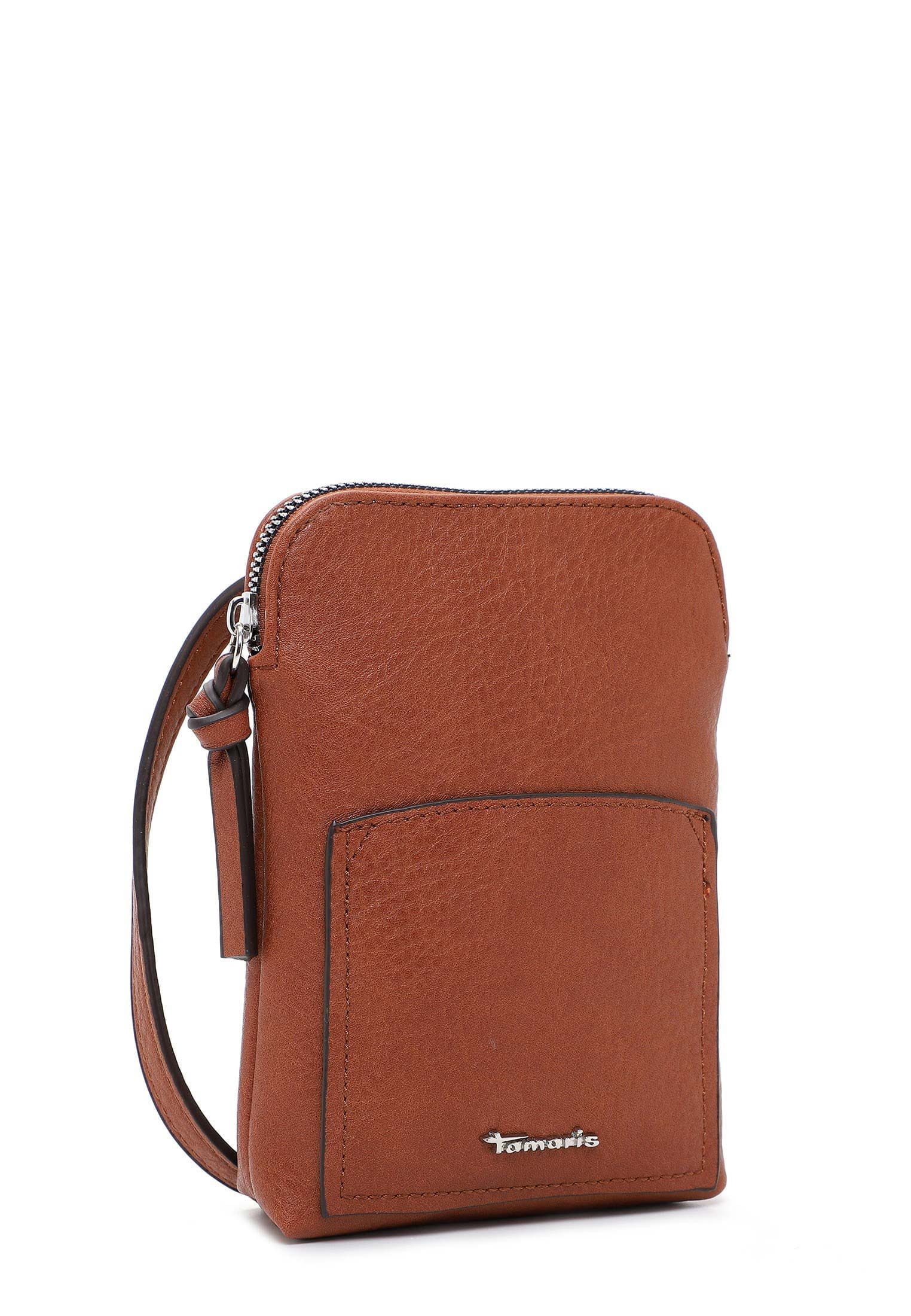 Tamaris Handytasche TAS Alessia, Emblem