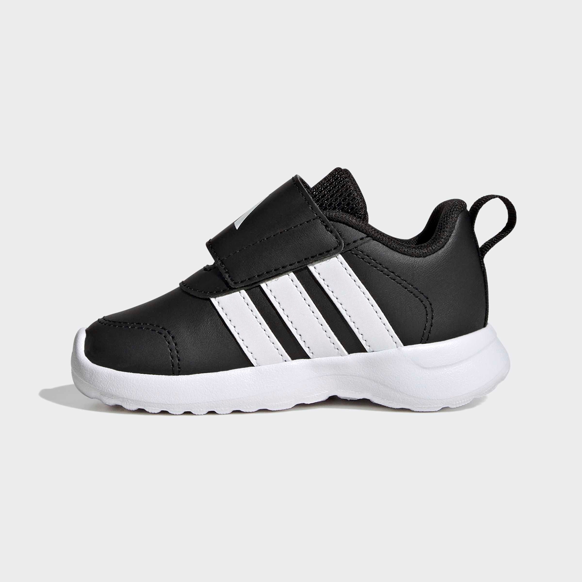 adidas Sportswear VL MOVE KIDS Sneaker für Kinder