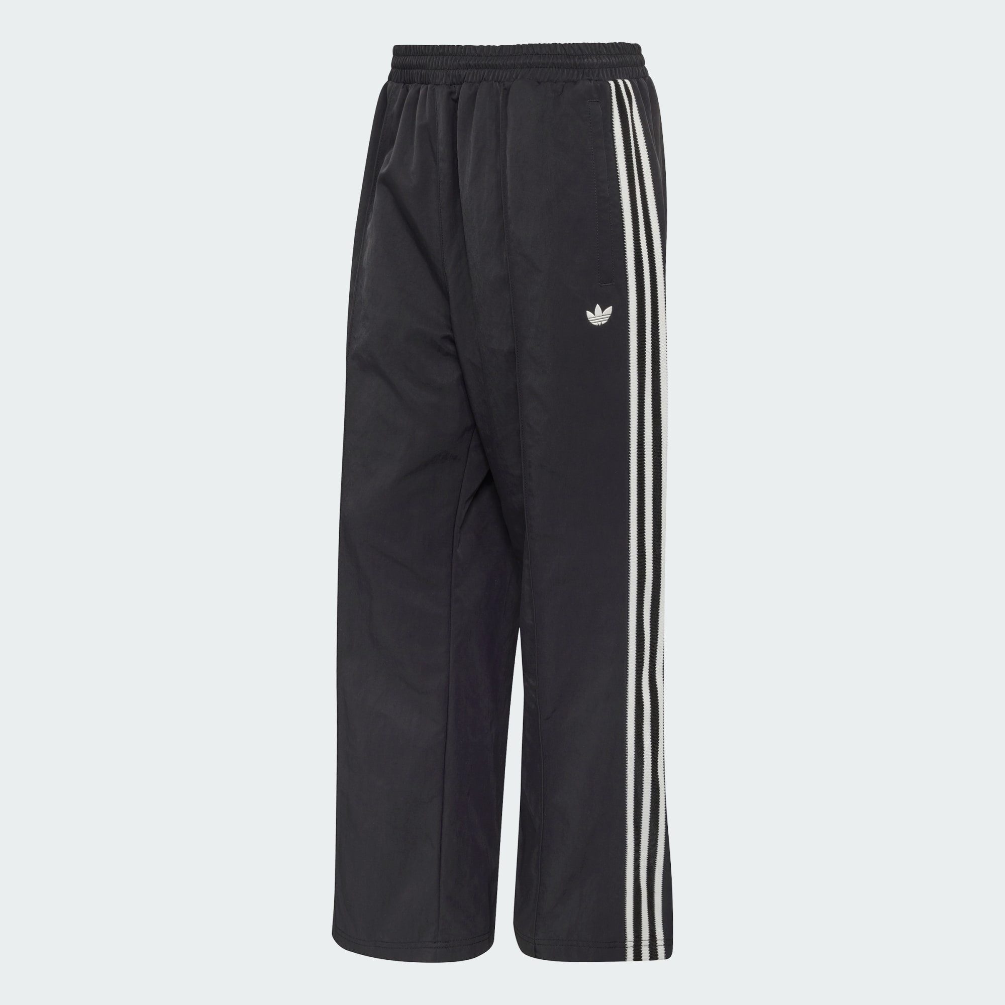 adidas Originals Jogginghose BRITCORE TRAININGSHOSE (1-tlg)