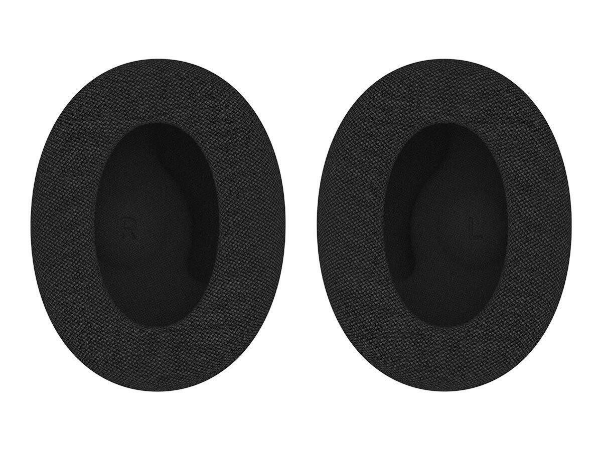 Jabra Jabra Evolve3 85 Ear Cushions Ladestation