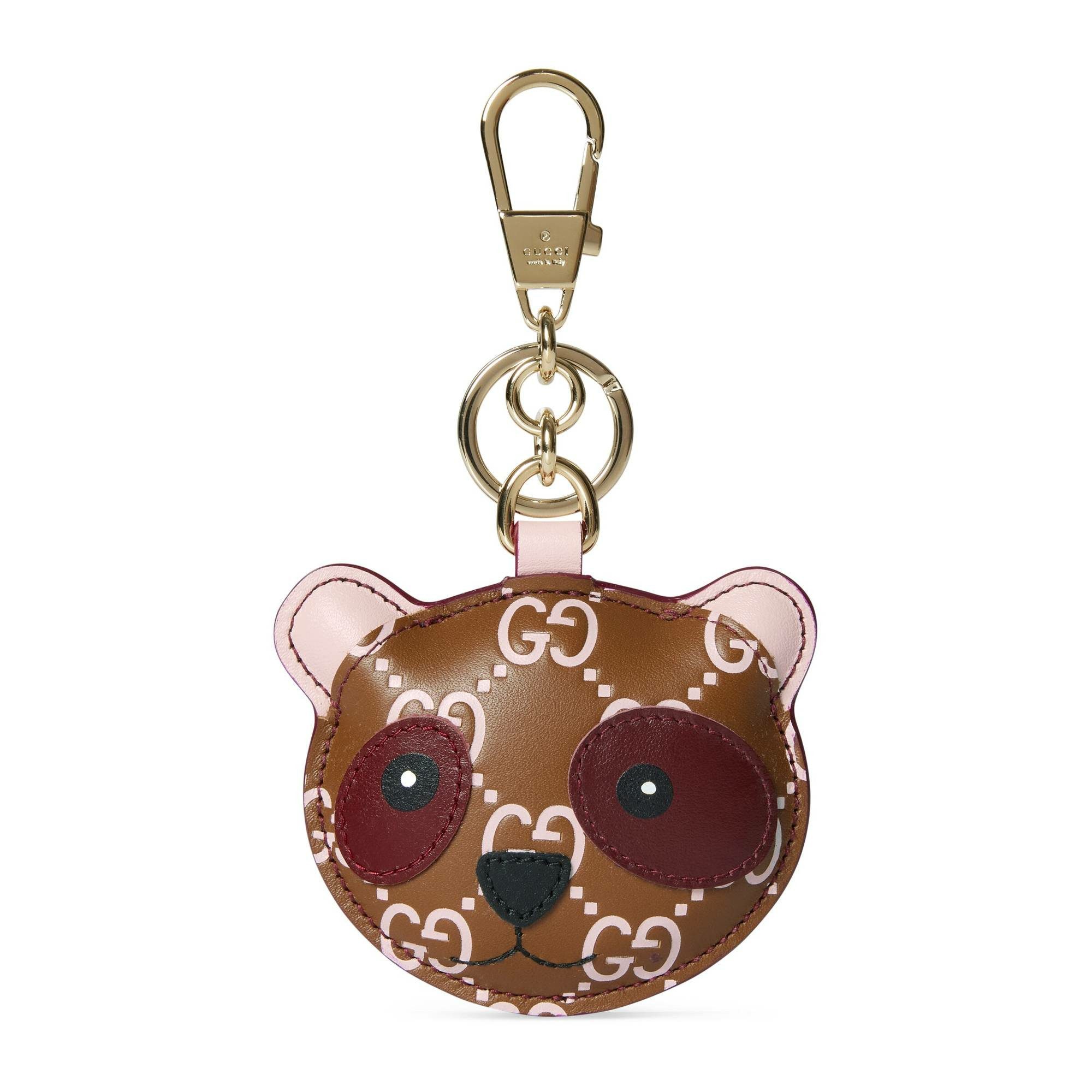 GUCCI Bead Anhänger für Erwachsene (1-tlg)
