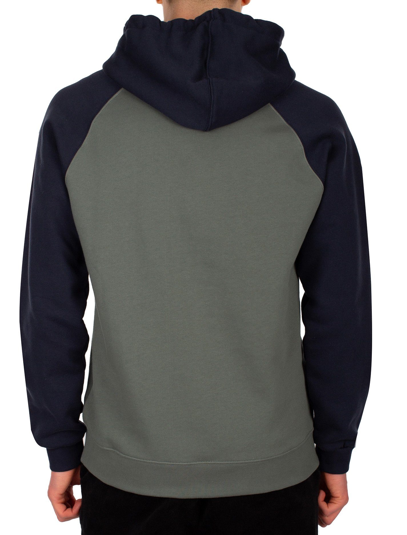 iriedaily Hoodie Hoodie Iriedaily De College, günstig online kaufen