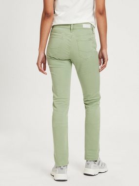 CROSS JEANS® Slim-fit-Jeans Anya