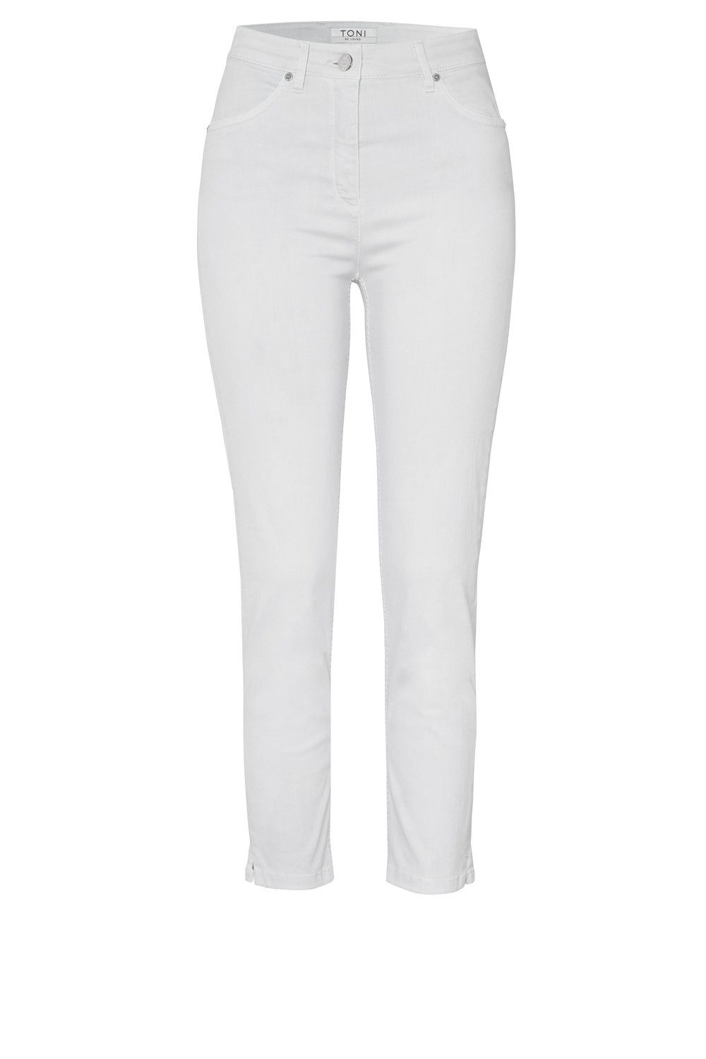 TONI 5-Pocket-Jeans be loved 7/8