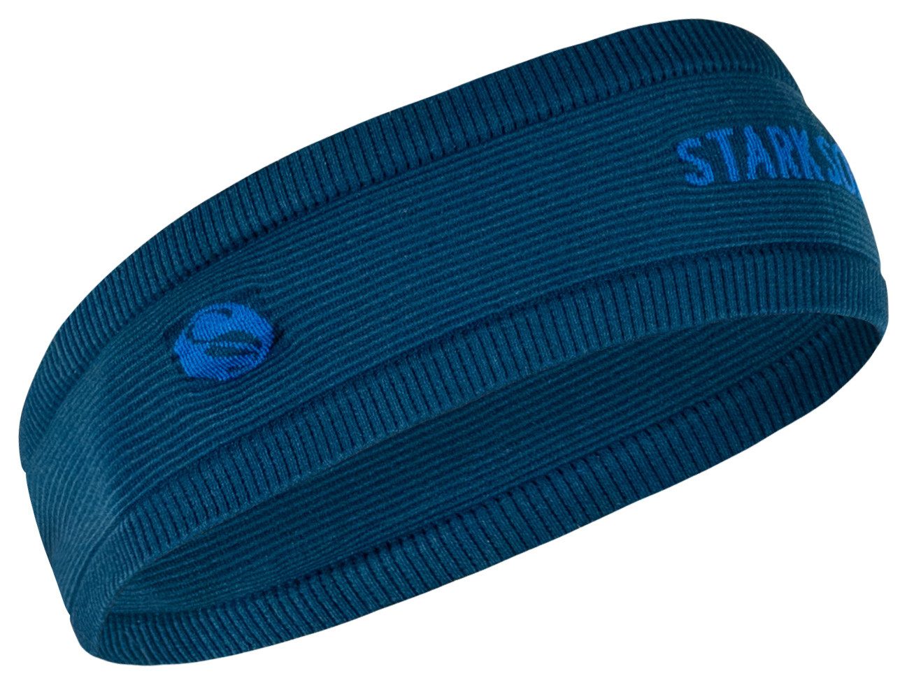 Stark Soul® Schweißband Premium Sportstirnband, Schweißband für Outdoor & Indoor Aktivitäten