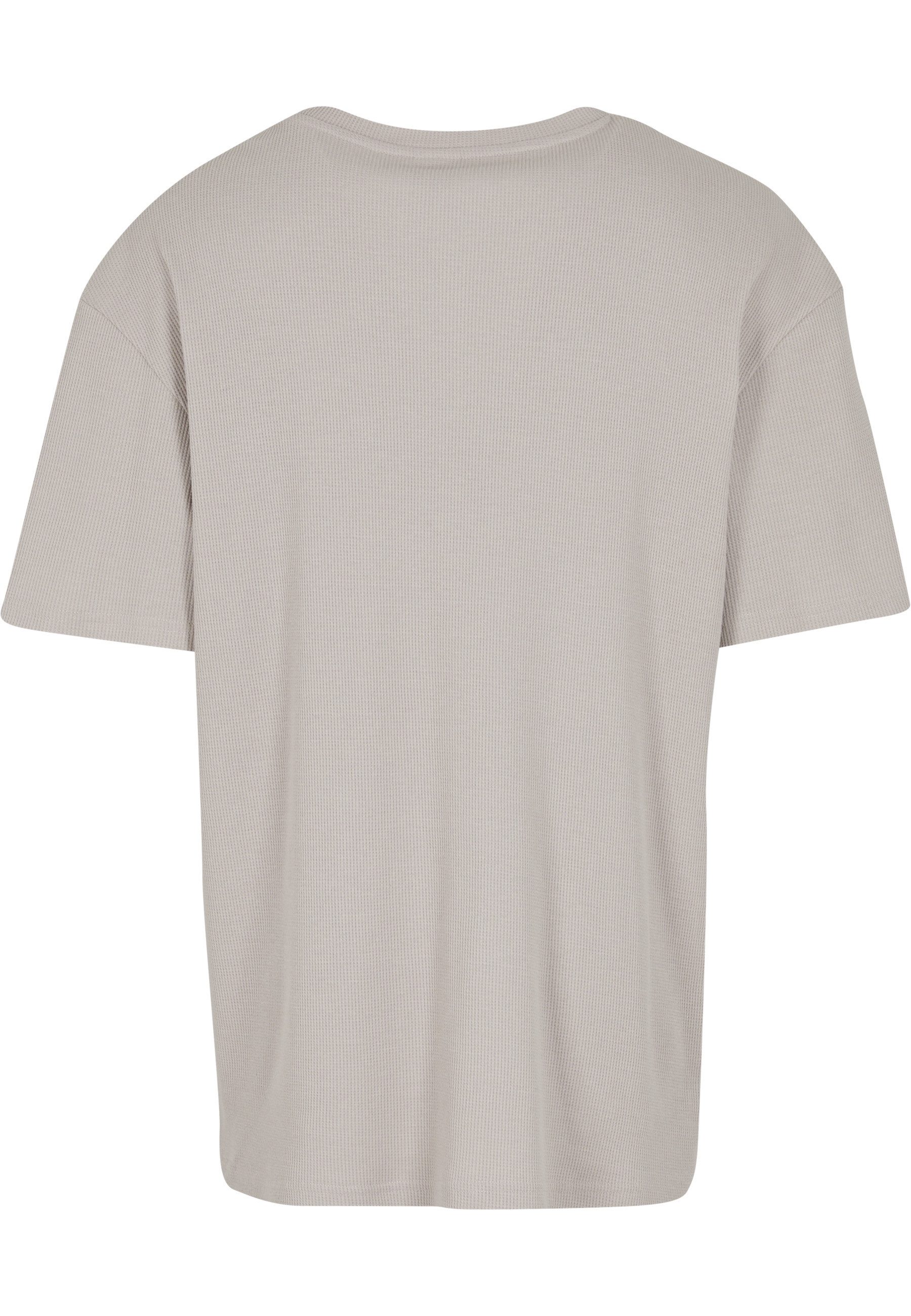 URBAN CLASSICS T-Shirt Urban Classics Herren Waffle Tee (1-tlg) günstig online kaufen