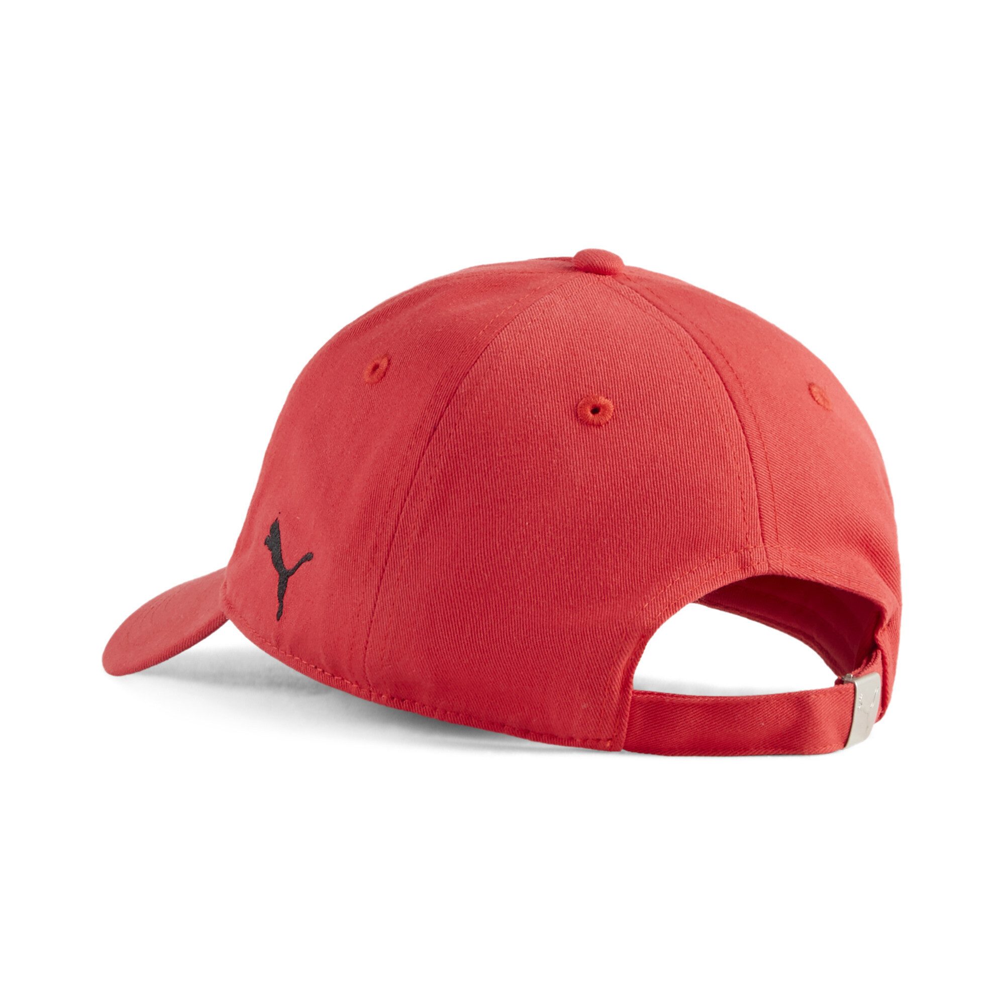 PUMA Flex Cap AC Milan Essentials Cap Erwachsene