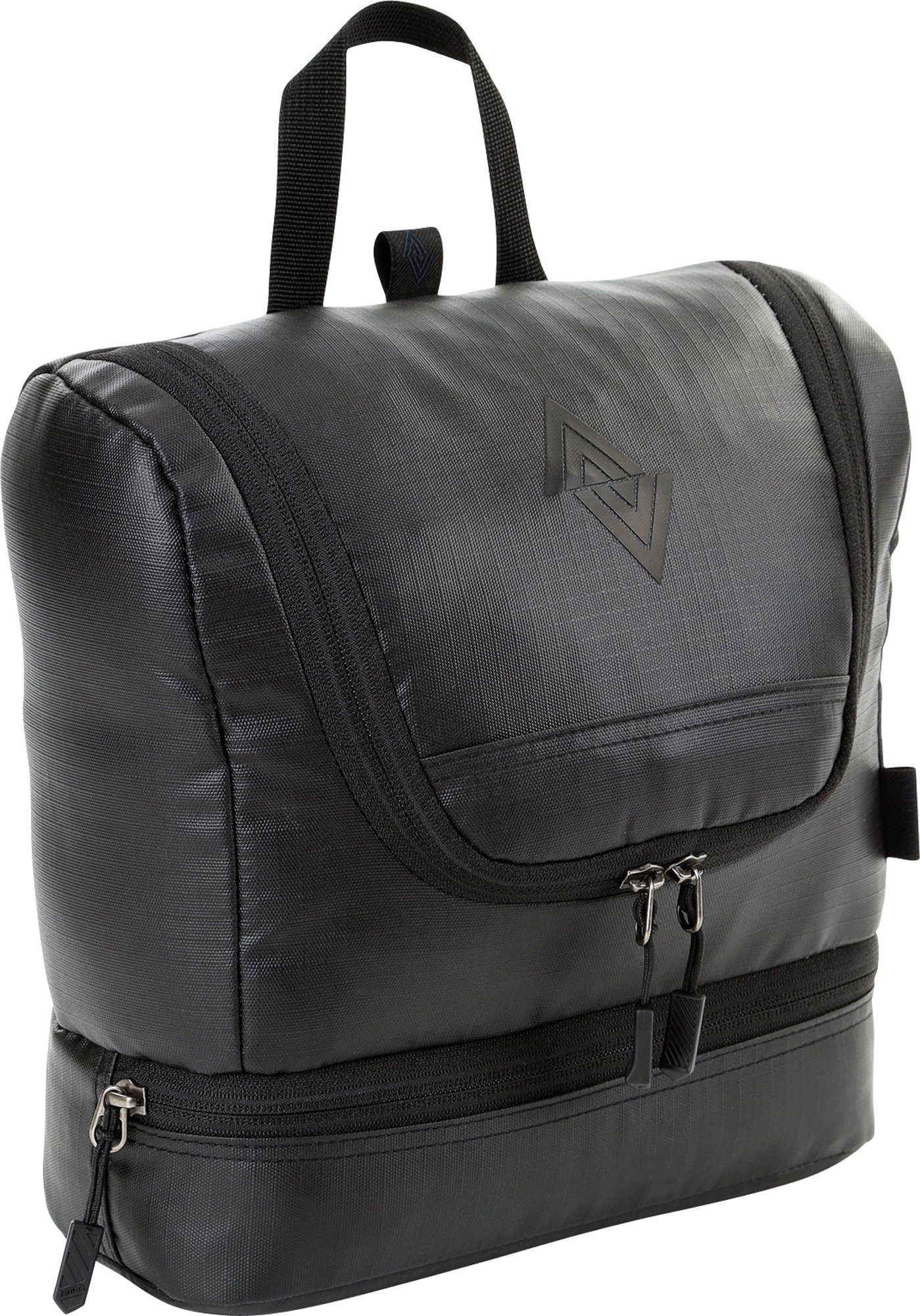 NITRO Kulturbeutel Travel Kit, Kosmetiktasche für günstig online kaufen