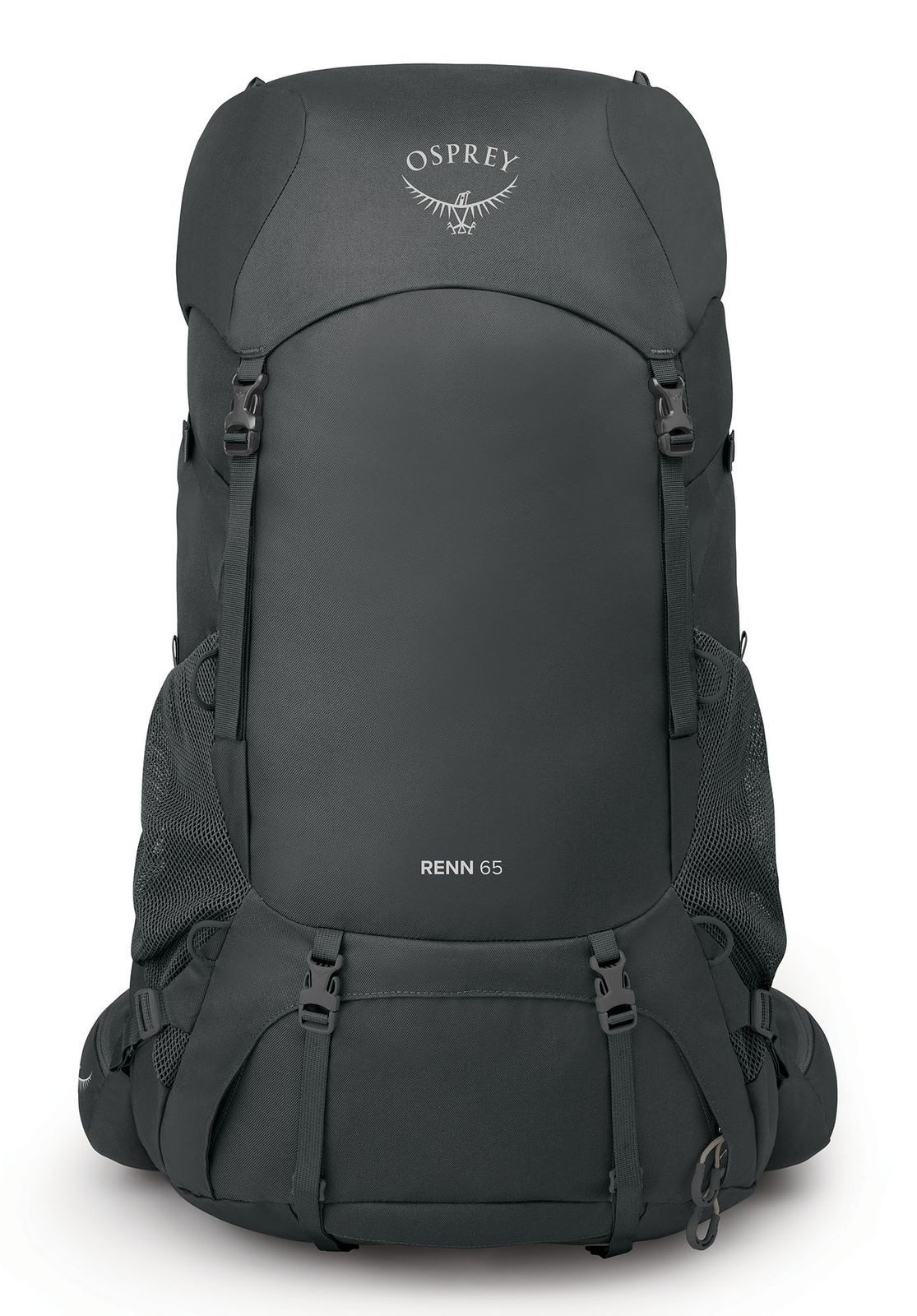Osprey Rucksack günstig online kaufen