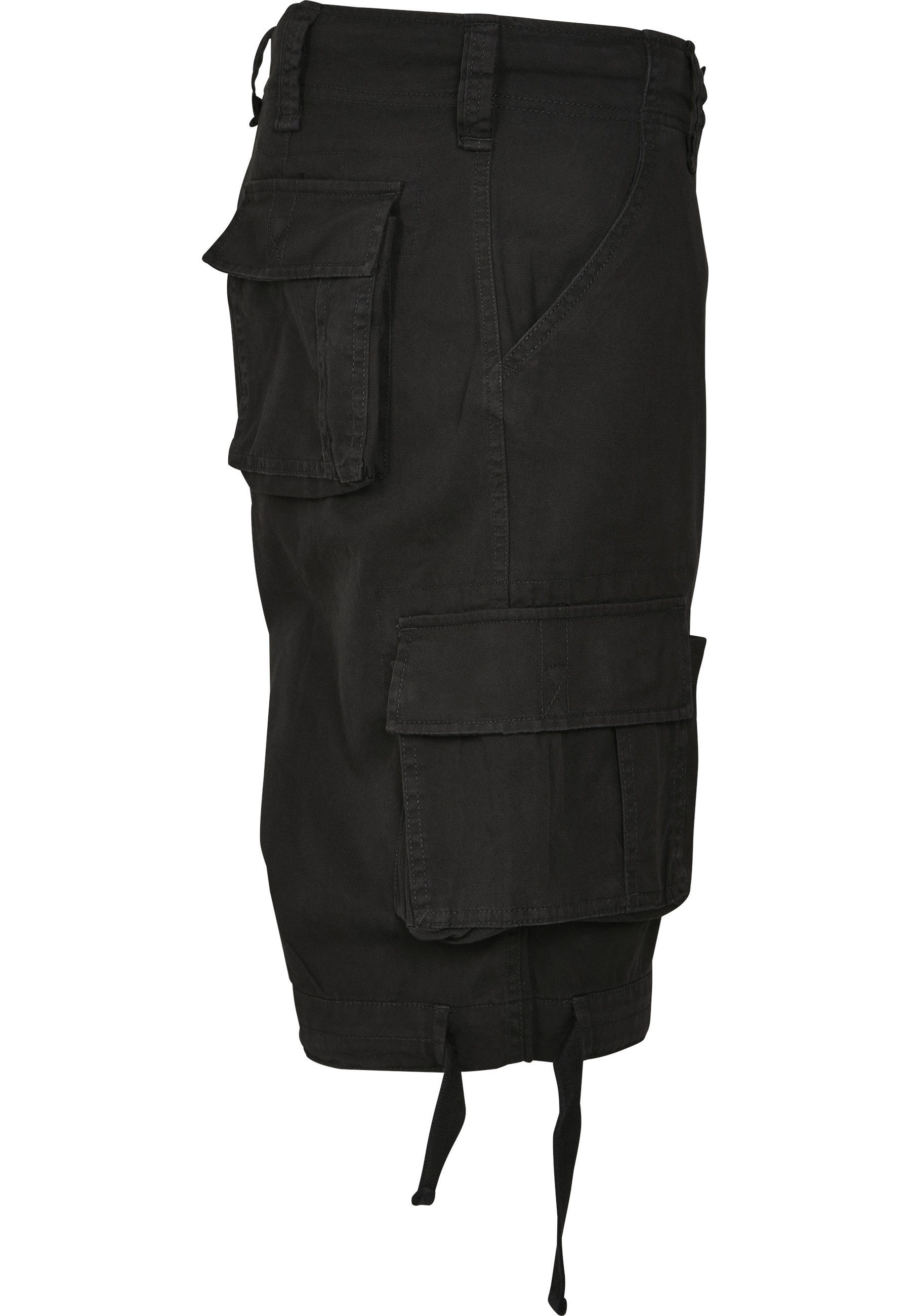 Brandit Stoffhose Brandit Herren Urban Legend Cargo Shorts (1-tlg)
