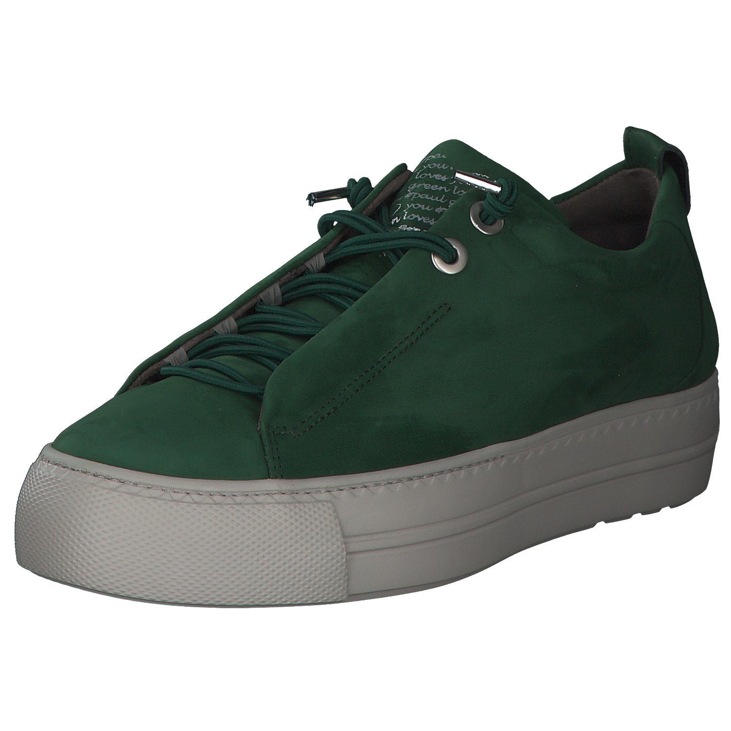 Paul Green Paul Green 5017 Sneaker