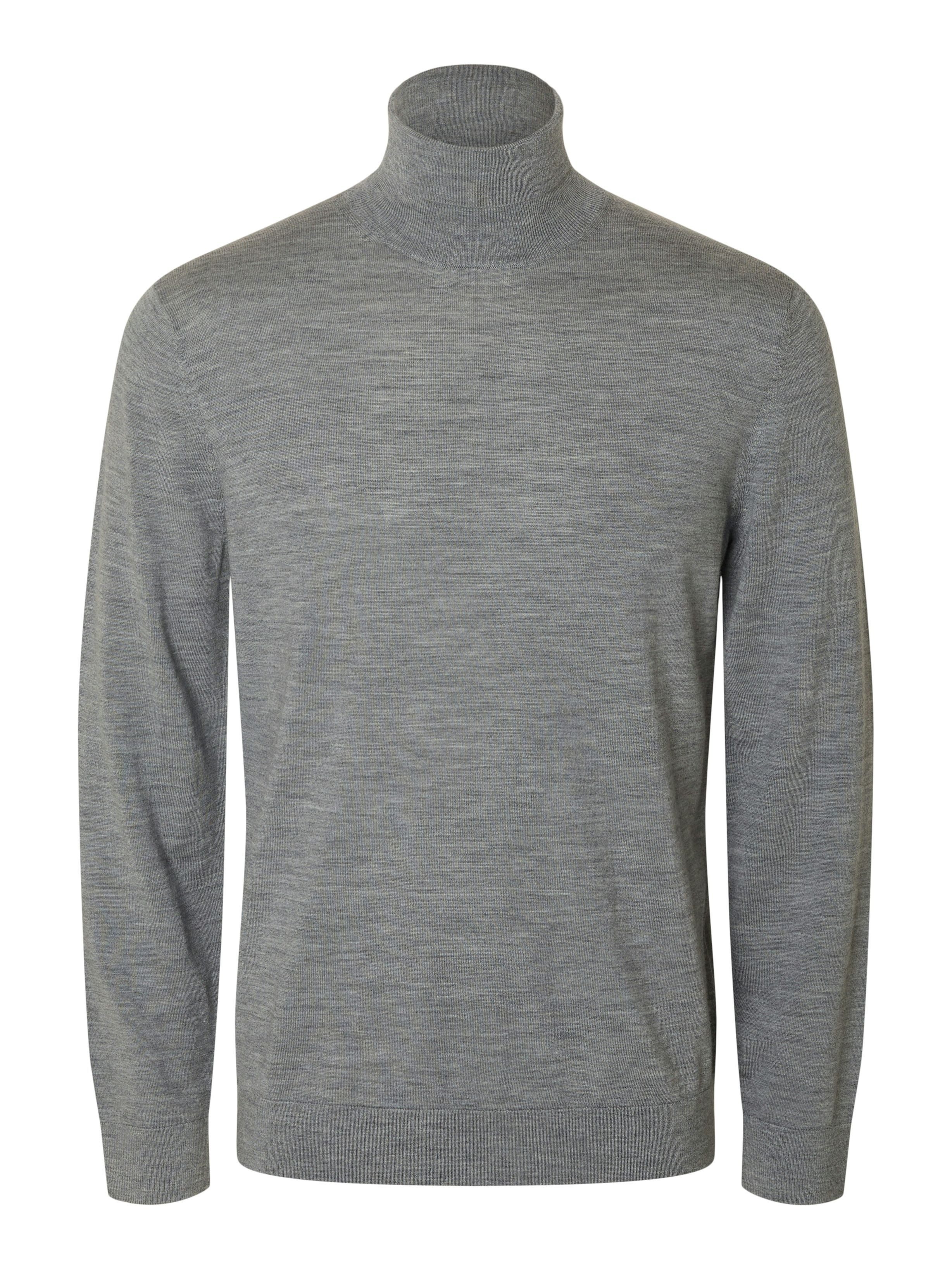 Strickpullover SLHTRAY