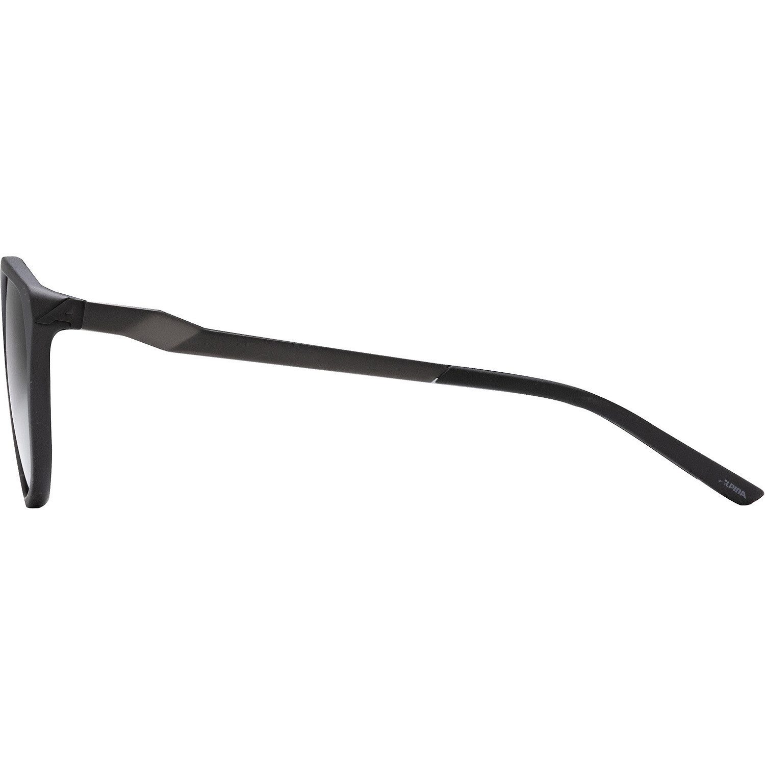 Alpina Fahrradbrille Sonnenbrille FLEEK