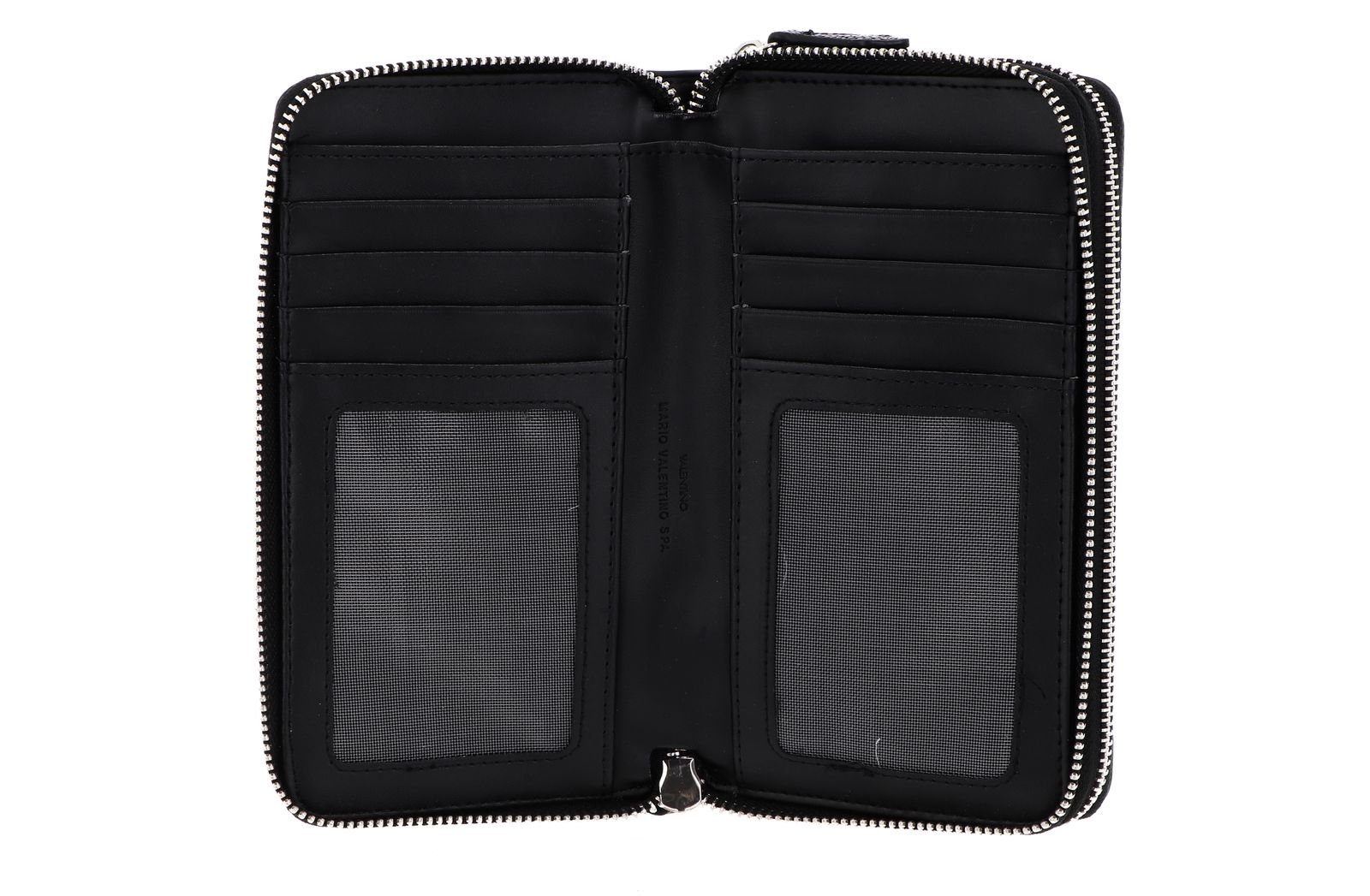 VALENTINO BAGS Geldbörse Divina günstig online kaufen