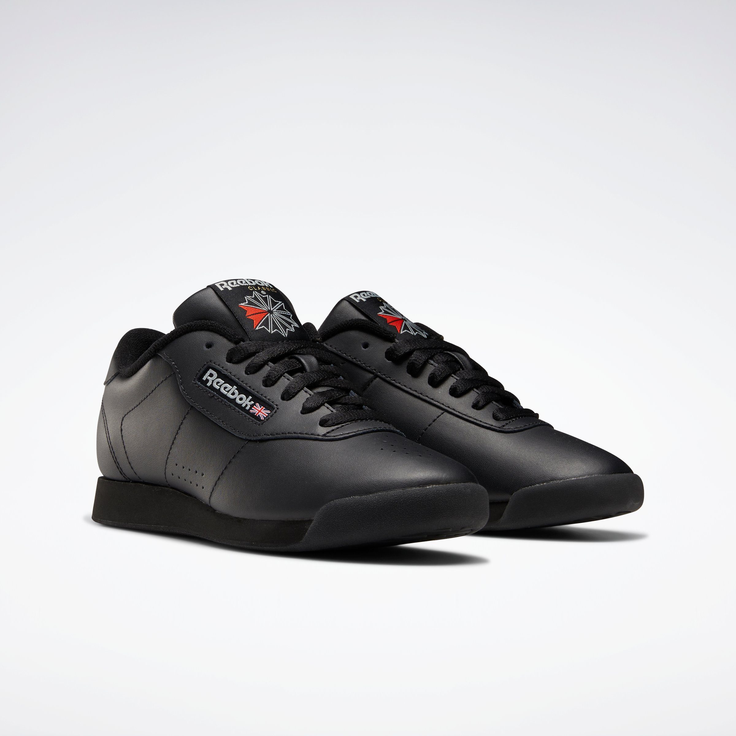 Reebok Classic »PRINCESS« Sneaker online kaufen | OTTO