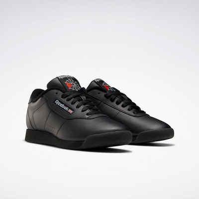 Reebok Classic »PRINCESS« Sneaker