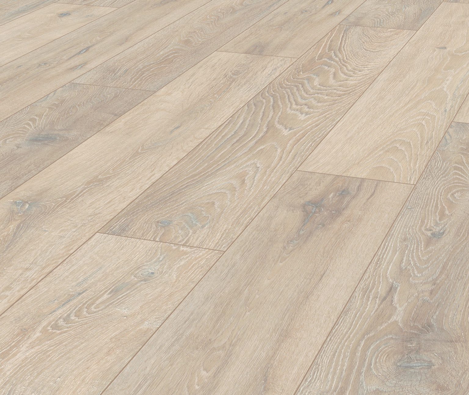 ter Hürne Vinylboden ter Hürne ter Hürne Dureco Strong Landhausdiele, 1288 x 195 x 12 mm, NKL 23/33, mit Fase