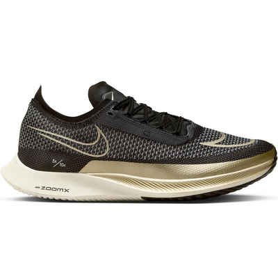 Nike Nike Streakfly Laufschuh