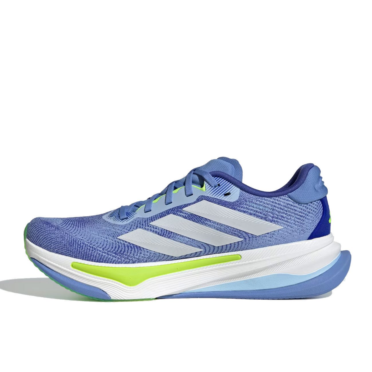 adidas Performance adidas Supernova Prima 2 günstig online kaufen