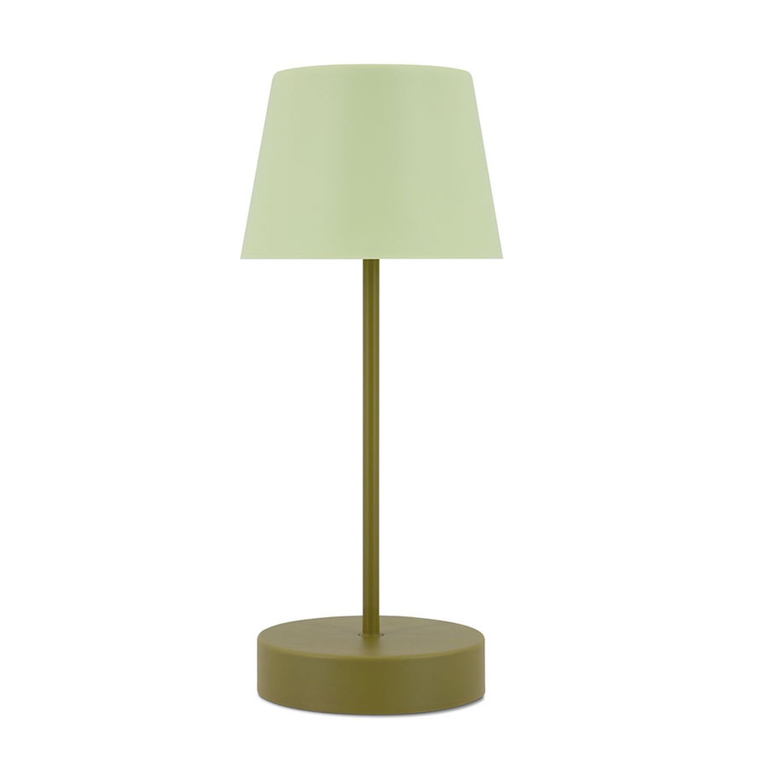 Remember LED Tischleuchte Oscar Fresh günstig online kaufen