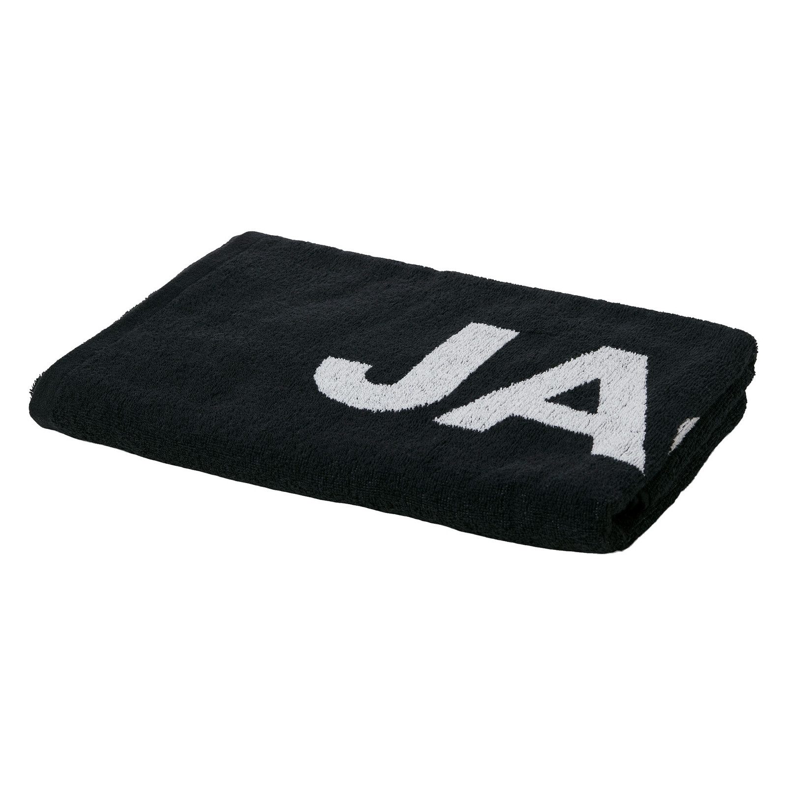 Jack & Jones Badetuch JACBEACH Towel, günstig online kaufen
