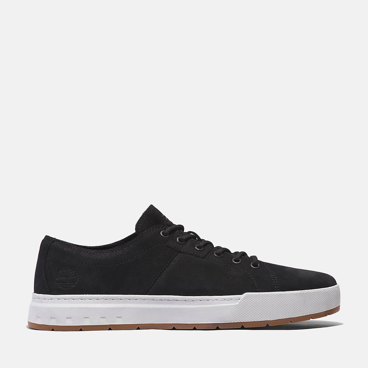 Timberland Maple Grove LOW LACE UP günstig online kaufen