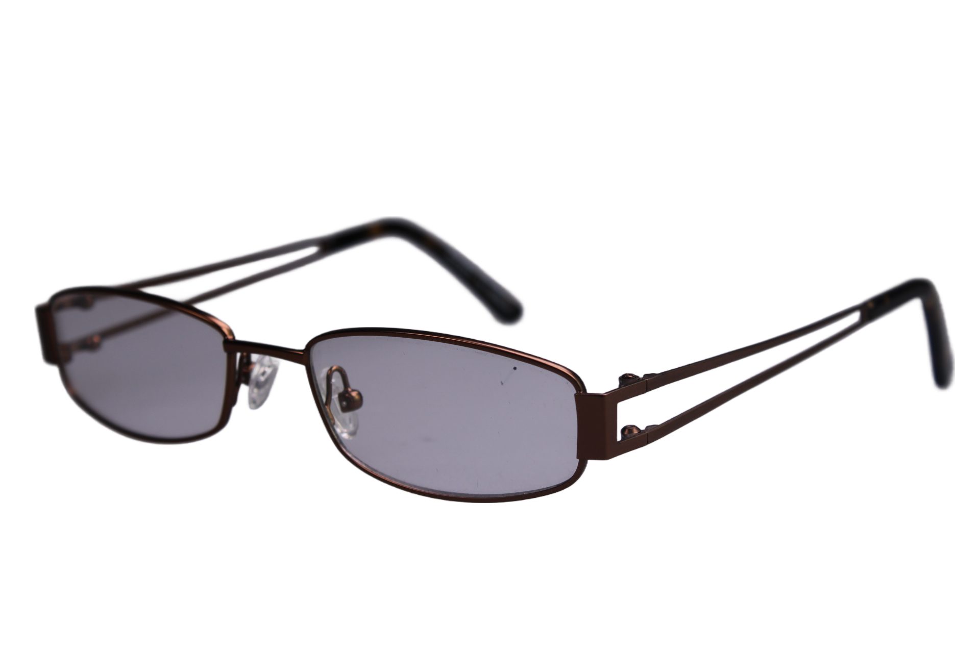 Moxxi Brillengestell Moxxi Fassung 30023 561