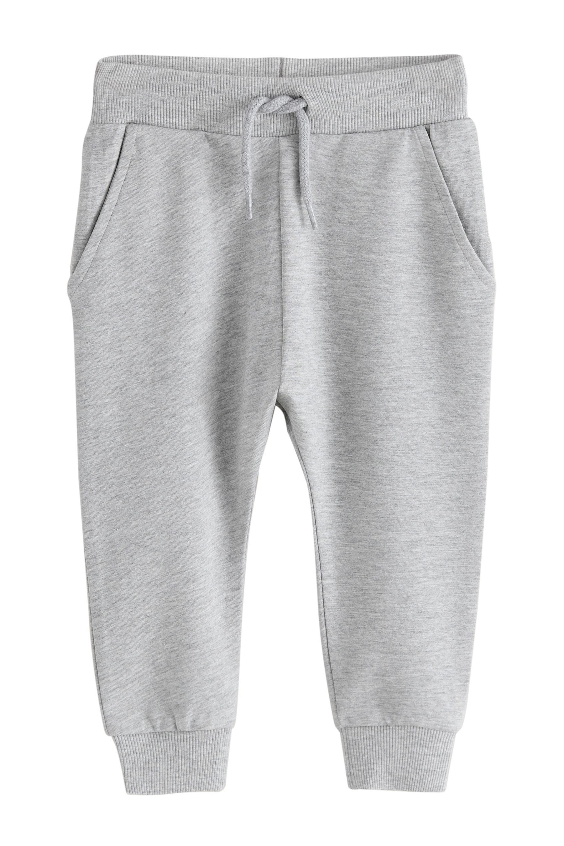 Next Jogginghose Jogginghose (1-tlg)