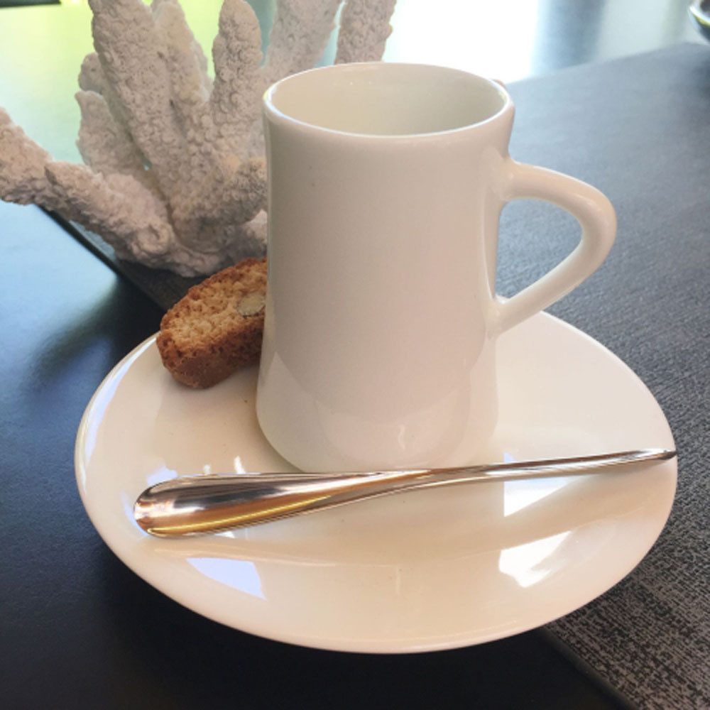 nurso Besteck-Set