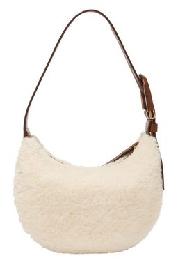 Fossil Schultertasche Harwell