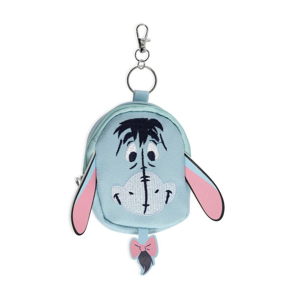 Disney Mini Bag Disney Winnie Puuh Eeyore Mini-Rucksack